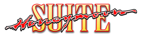 Honeymoon Suite